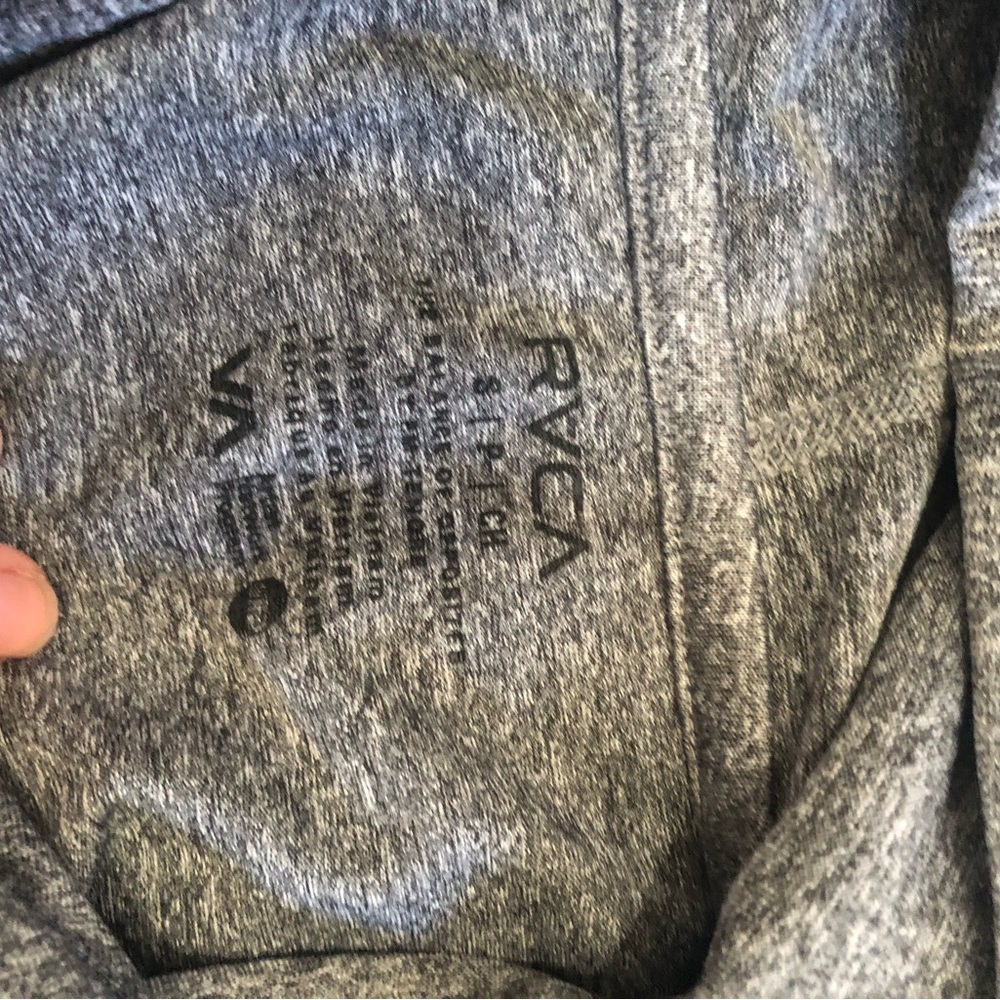 Men’s Outfit Bundle size M & S - Picture 3 of 5